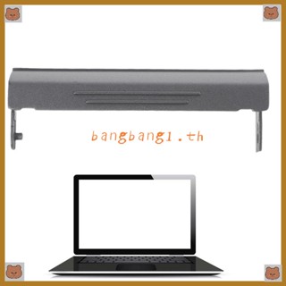 Bang ฝาครอบฮาร์ดไดรฟ์แล็ปท็อป สําหรับ Dell Latitude D630 D620 HDD Caddy Door Lid