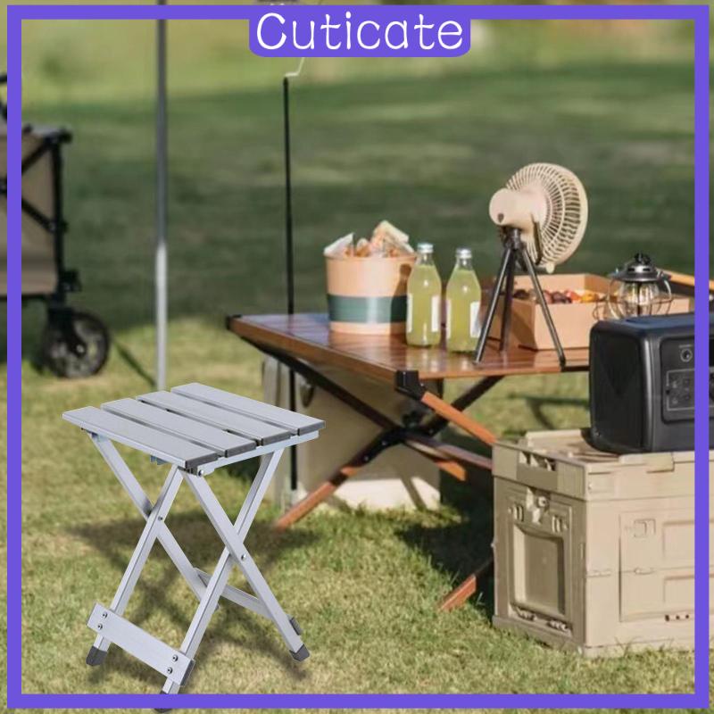 cuticate-เก้าอี้พับ-พับได้-สําหรับตั้งแคมป์-เดินป่า-ลานบ้าน