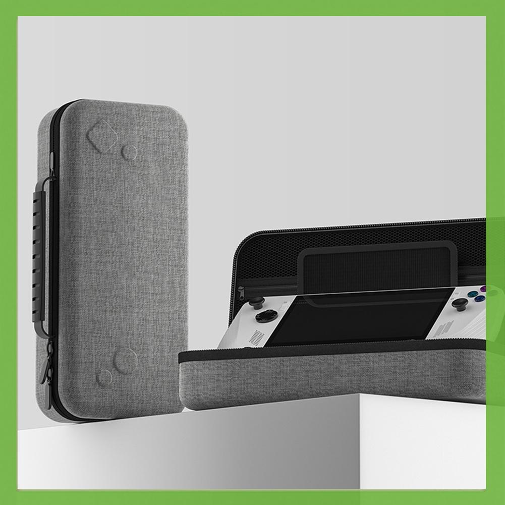 aigoni-th-กระเป๋าเคส-eva-แบบแข็ง-กันกระแทก-สําหรับ-asus-rog-ally-console