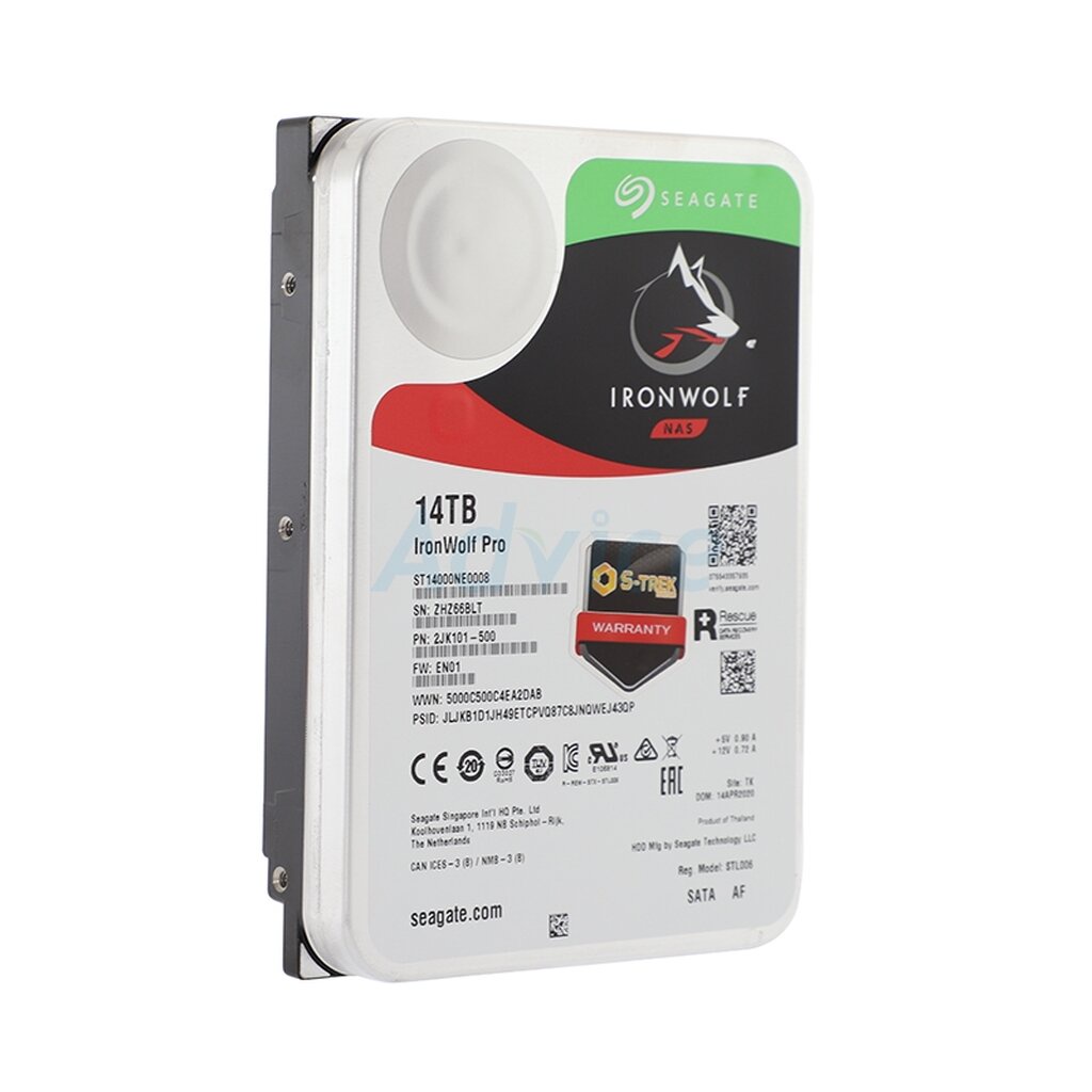 14-tb-hdd-seagate-ironwolf-pro-7200rpm-256mb-sata-3-st14000ne0008