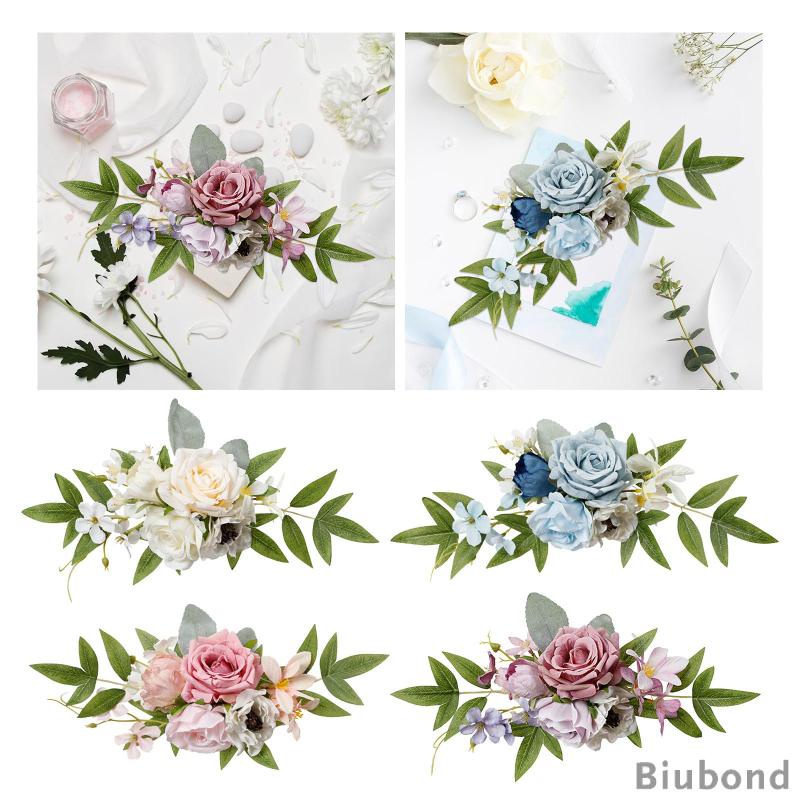 biubond-pew-ดอกไม้-พิธีแต่งงาน-ทางเดิน-เก้าอี้-ตกแต่ง-สําหรับงานเลี้ยงต้อนรับ