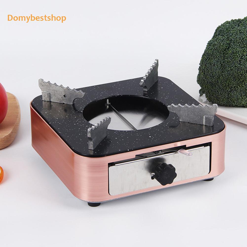 domybestshop-th-เตาอลูมิเนียมหนา-กันลื่น-สําหรับตั้งแคมป์-เดินป่า-บาร์บีคิว