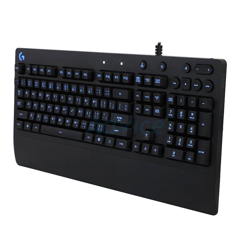 keyboard-logitech-g213-prodigy