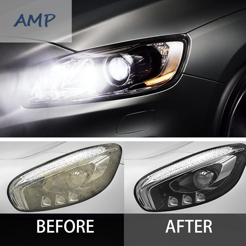 new-8-professional-car-headlight-polish-enhance-nighttime-driving-visibility
