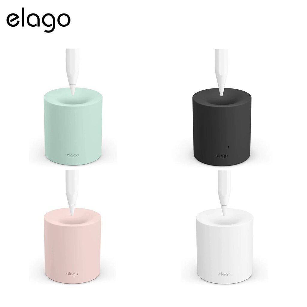 elago-pencil-stand-ใช้สำหรับตั้งปากกาpencilเกรดพรีเมี่ยม-สำหรับ-pencil-gen1-2-ของแท้100