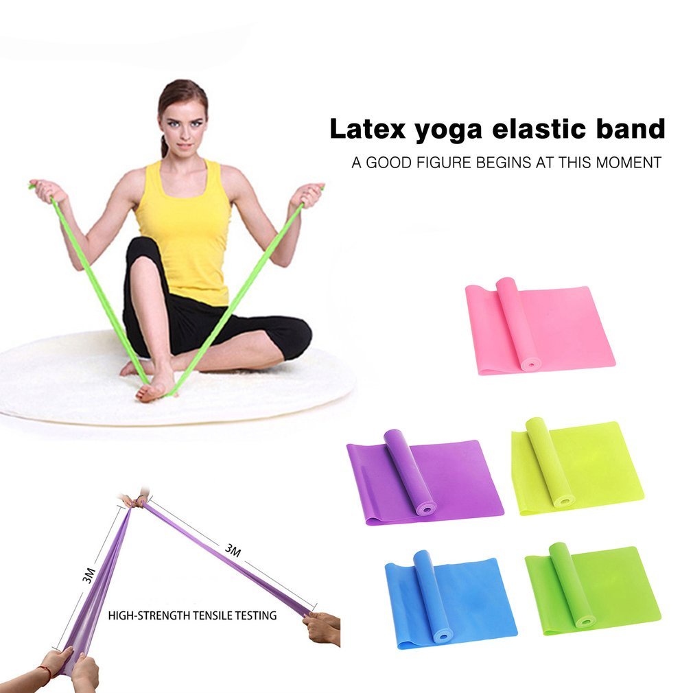 yoga-equipment-training-elastic-resistance-band-yoga-rubber-loops-pilates-band