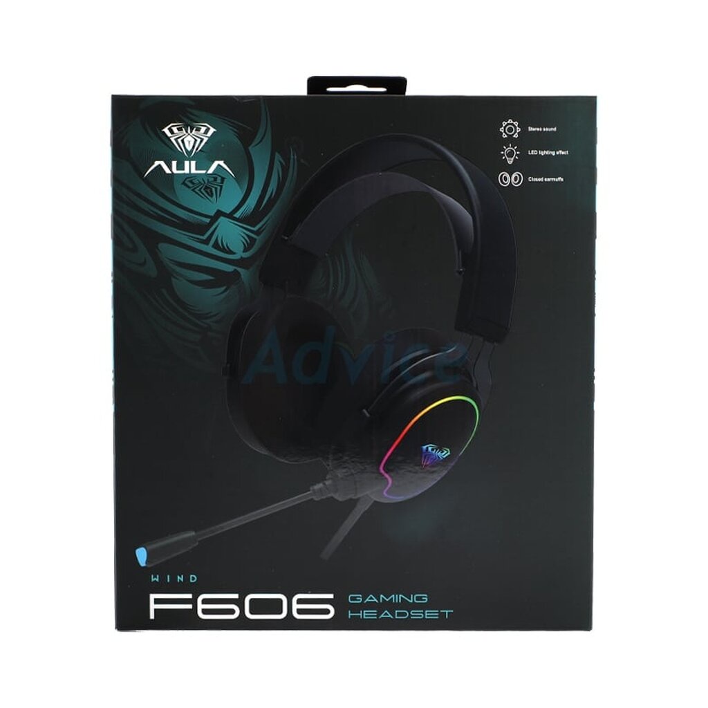 headset-2-1-aula-f606-black