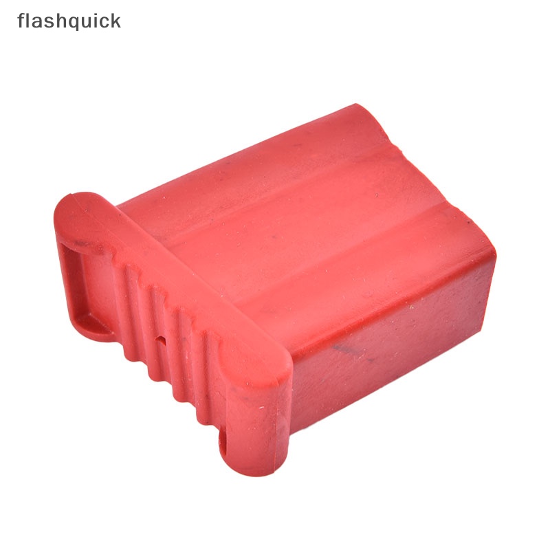 flashquick-2-ชิ้น-ทดแทน-กันลื่น-ป้องกันขั้นบันได-เท้ายาง-จับเท้า-ดี