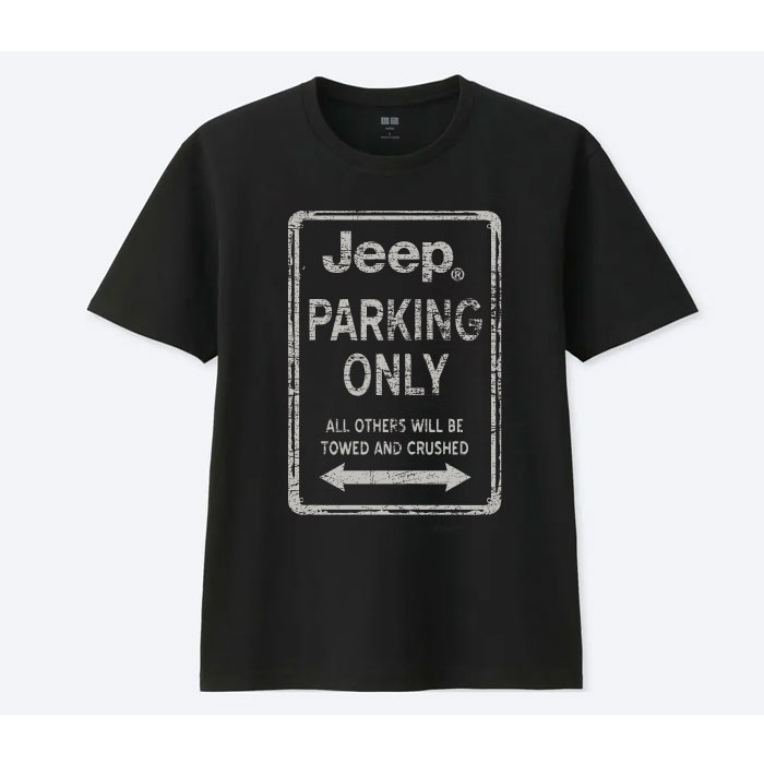 เสื้อยืดผ้าฝ้ายพิมพ์ลายขายดี-jeep-t-shirt-4x4-silver-edition-005-เสื้อยืด-คอกลม-รถจี๊บ-size-m-5xl