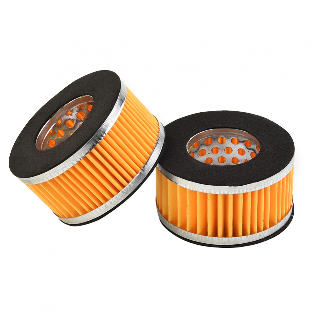 filter-elements-2pcs-air-filter-silencer-silencer-filter-useful-air-compressor