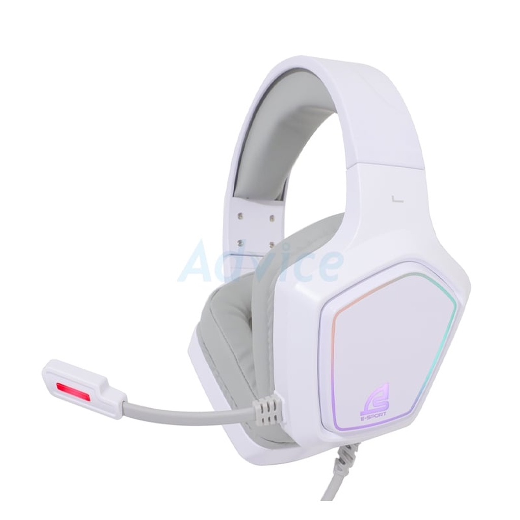 headset-7-1-signo-e-sport-hp-832-striker-rgb-white