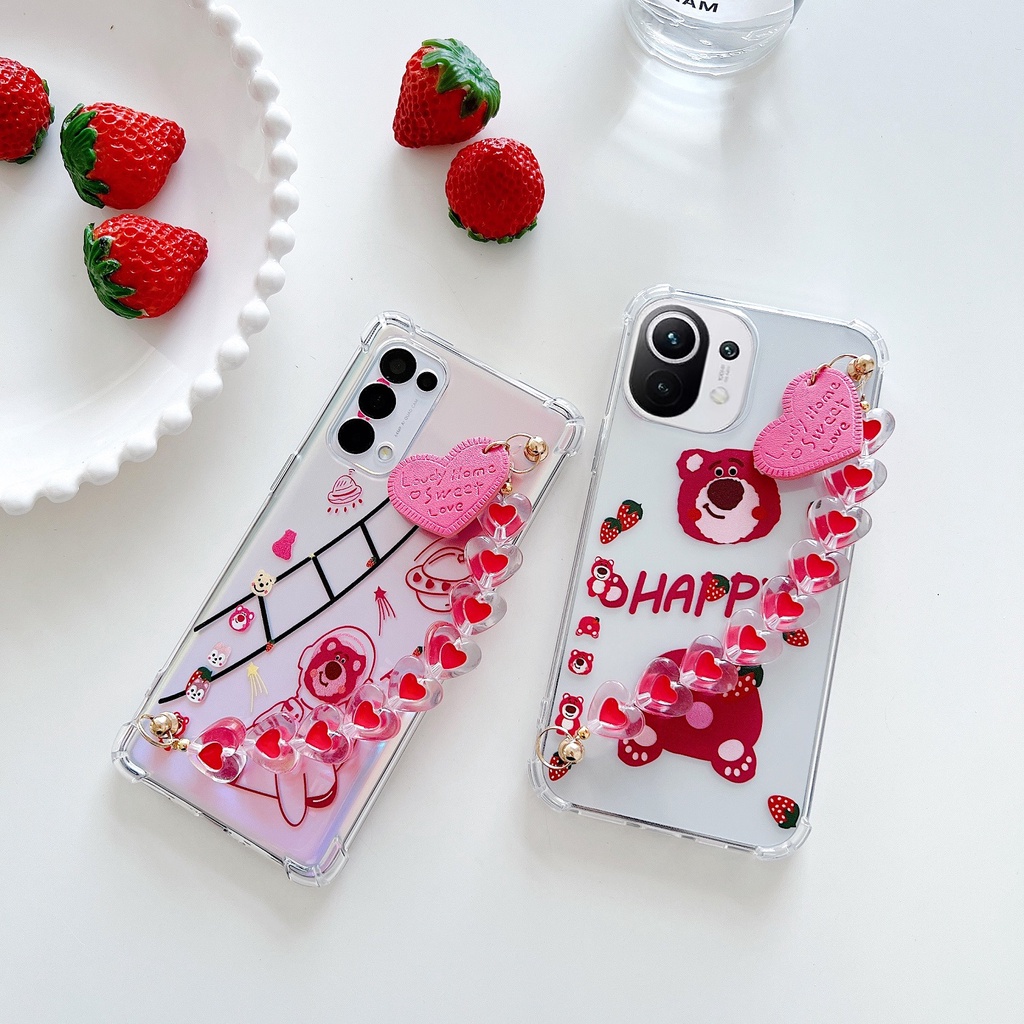 เคสโทรศัพท์-เคสมือถือ-เคสนิ่ม-สำหรับ-เคส-infinix-note-11s-hot-11-hot-11s-hot10s-note10-pro-infinix-hot10-play-smart5-s5-pro-hot8-infinix-hot9-infinix-hot9-play-hot10-smart4-note-8-hp-น่ารักๆ-โซ่