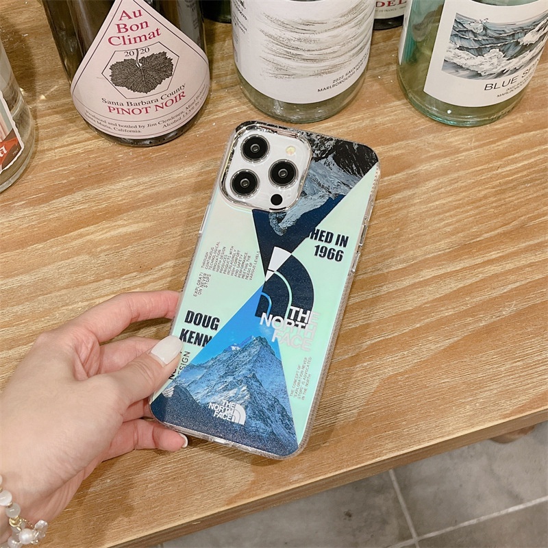 เคสโทรศัพท์มือถือ-กันกระแทก-ลาย-tnf-สําหรับ-iphone-11-12-13-14-pro-max-14-pro-max-13-pro-12