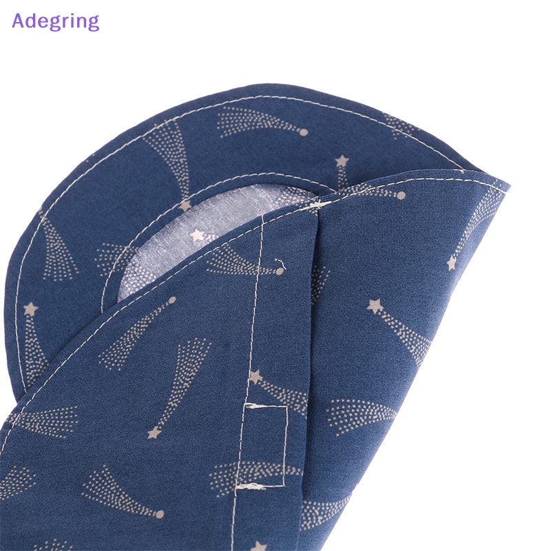adegring-ถุงผ้าฝ้าย-ระบายอากาศ-กันน้ํา-ติดตั้งง่าย