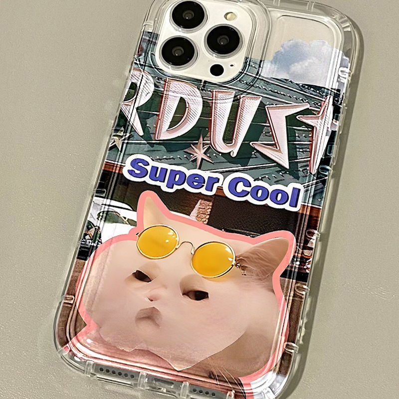 dog-เคสโทรศัพท์นุ่มใส-tpu-for-realme-c55-c11-2021-c12-c25s-c20-c21y-c25y-5-5s-5i-6i-7i-9i-c35-c30s-narzo-10a-20a-เคสใส