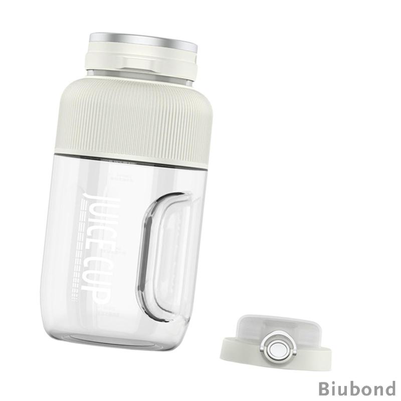 biubond-เครื่องคั้นน้ําผลไม้ไฟฟ้า-usb-ขนาด-1-2-ลิตร-สําหรับปั่นแตงโม-สมูทตี้