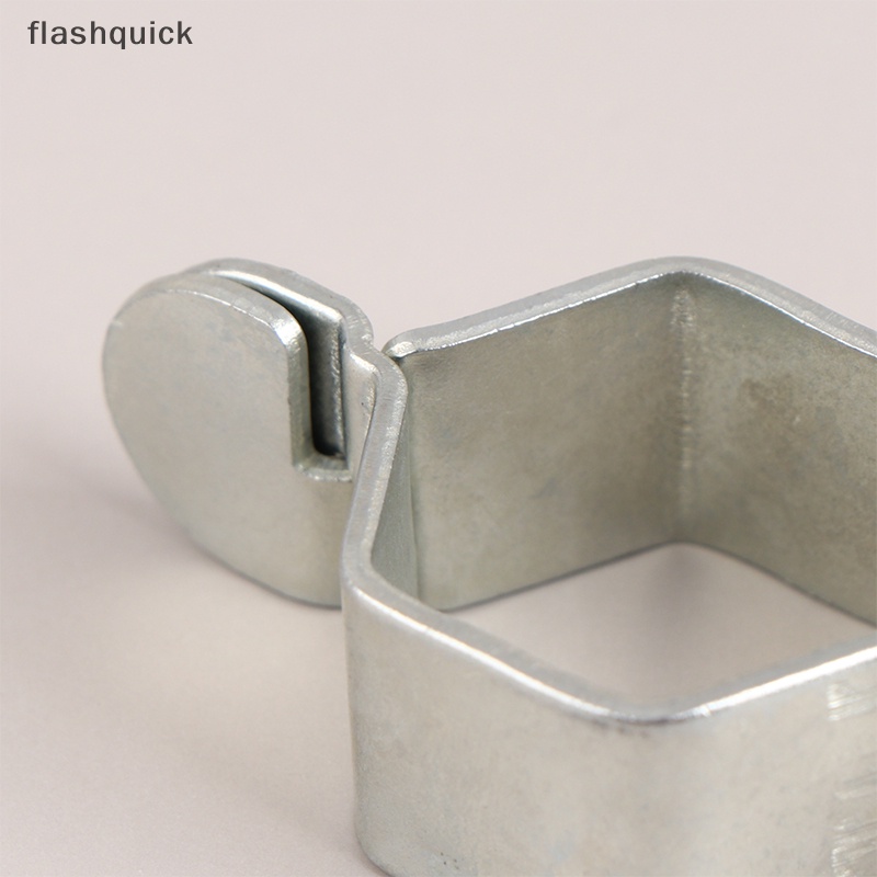 flashquick-1-ชิ้น-ห้องน้ํา-ห้องน้ํา-ก๊อกน้ํา-หกเหลี่ยม-น็อต-ประแจ-เครื่องมือซ่อม-น็อตหกเหลี่ยม-ถอดออกได้-ก๊อกน้ําห้องครัว-แตะ-ท่อ-ประแจ-ดี