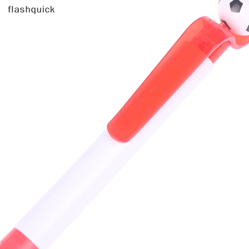 flashquick-ปากกาลูกลื่น-หมึกสีดํา-1-0-มม-1-5-ชิ้น-สําหรับเด็ก