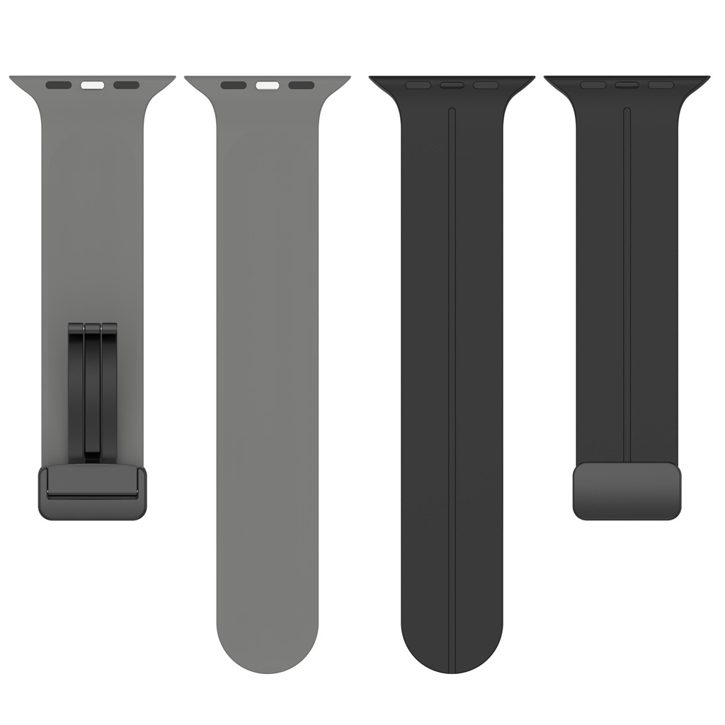 สายนาฬิกาข้อมือซิลิโคน-สําหรับ-iwatch-band-44-มม-45-มม-41-มม-40-มม-49-มม-42-มม-38-มม-iwatch-series-8-ultra-7-se-3-5-6-4