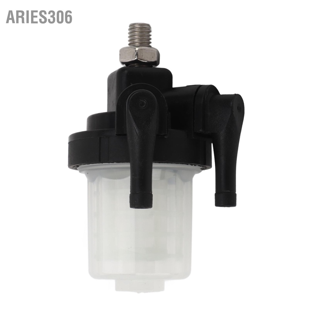aries306-ไส้กรองน้ำมันเชื้อเพลิง-35-879884t-การกรองที่มีประสิทธิภาพ-โปร่งแสง-การสังเกตที่ชัดเจน-เหมาะสำหรับรถ