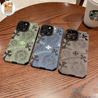 เคสซิลิโคนนิ่ม ป้องกันเลนส์กล้อง สําหรับ IPhone 13 14 12 11 Pro Max XS X XR 7 8 Plus