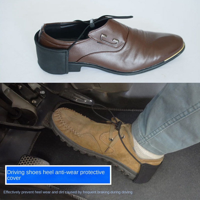 1-ชิ้น-คนขับ-รองเท้า-ป้องกันส้นเท้า-ขับรถ-ป้องกันส้นเท้า-ป้องกันรองเท้า-สําหรับเท้าขวา-รถ-ป้องกันการสึกหรอ-รองเท้า-ป้องกันส้นเท้า