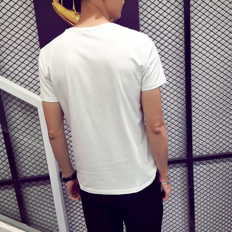 hot-เสื้อยืดแขนสั้น-พิมพ์ลายนักเทนนิส-coach-fan-instructor-squash-racket-racquet-น่ารัก-เหมาะกับของขวัญ-02
