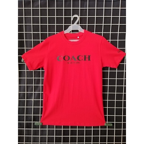 mens-coach-overruns-tshirt-02