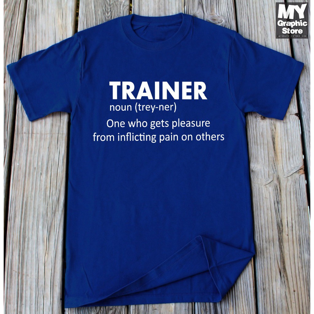 trainer-t-shirt-funny-coach-shirt-gift-for-trainer-funny-gym-trainer-summer-tops-for-man-cotton-02