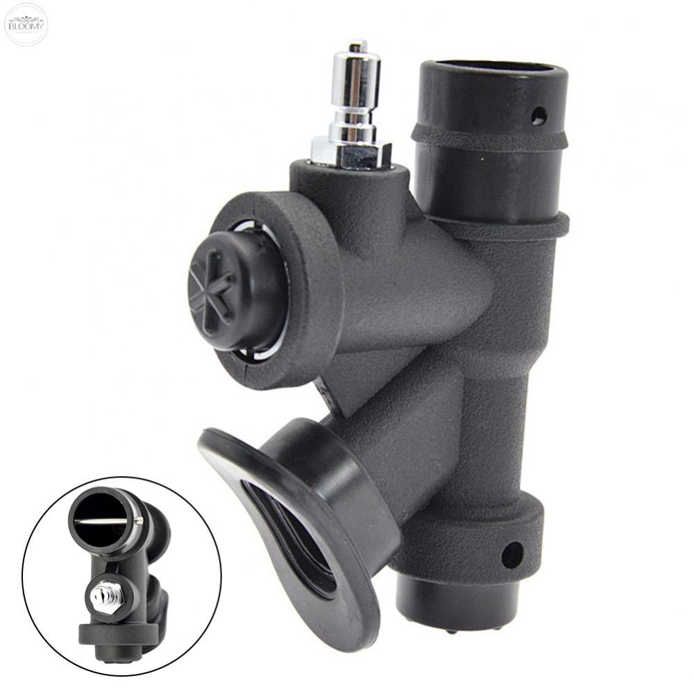 k-valve-bcd-inflator-valve-วาล์วท่อไอเสียแรงดันต่ํา-2023-ใหม่-ดําน้ําลึก