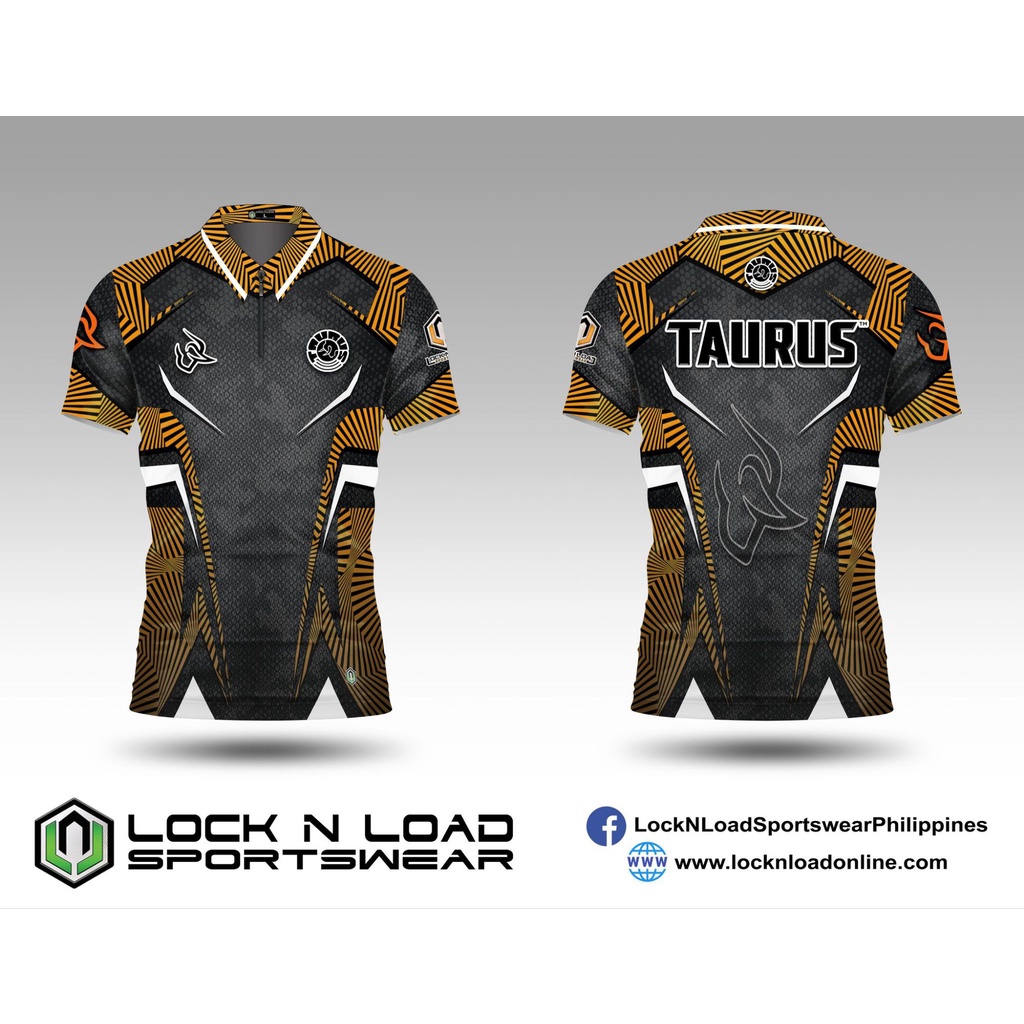 เสื้อโปโล-taurus-2023-01