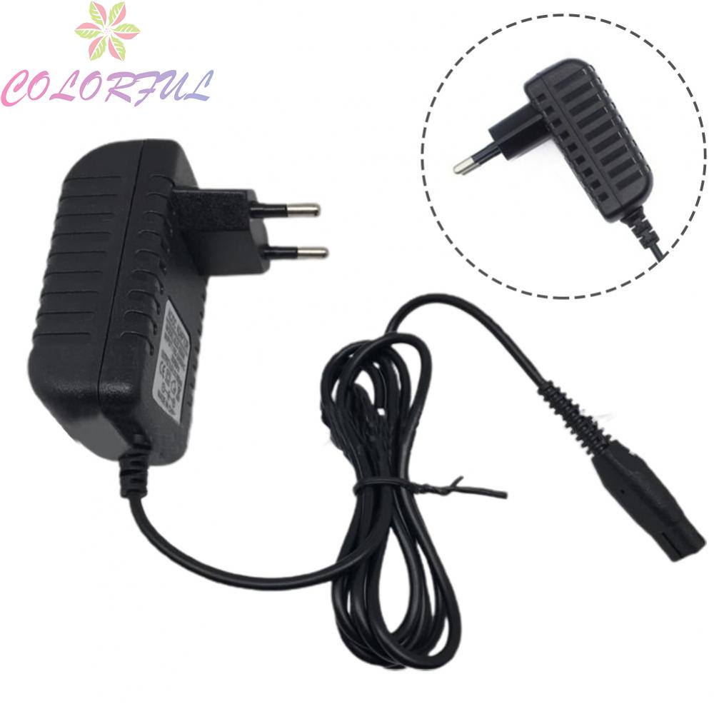 colorful-charger-ac-110v-240v-50-60hz-wv50-wv55-charger-for-karcher-for-karcher