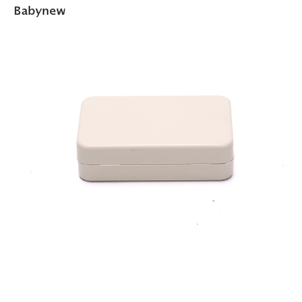 lt-babynew-gt-กล่องพลาสติกอิเล็กทรอนิกส์-ขนาดเล็ก-55-35-15-มม-ลดราคา