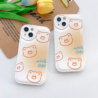 เคสโทรศัพท์มือถือ กันกระแทก สําหรับ Xiaomi 13 12 11 10 9 Pro Redmi Note 12 11 10 9 Pro Xiaomi Civi2 Redmi K60e K60 K50 K40 K30 Pro