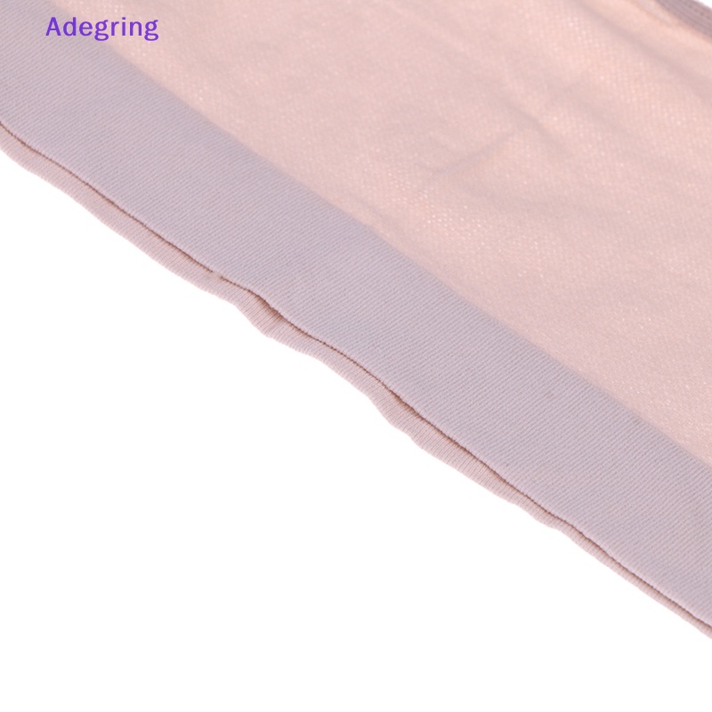 adegring-เสื้อกั๊ก-ป้องกันเหงื่อใต้วงแขน-รักแร้-1-ชิ้น