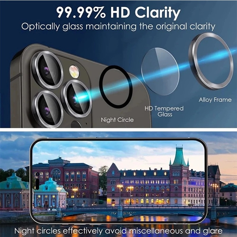 for-nothing-phone-2-6-7inch-5g-a065-nothing2-nothingtwo-camera-lens-ring-protector-aluminum-metal-tempered-glass-back-cover-lens-cap