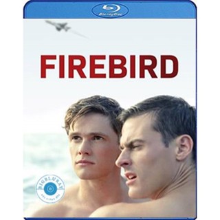 แผ่น Bluray หนังใหม่ Firebird (2021) (เสียง Eng | ซับ Eng/ไทย) หนัง บลูเรย์