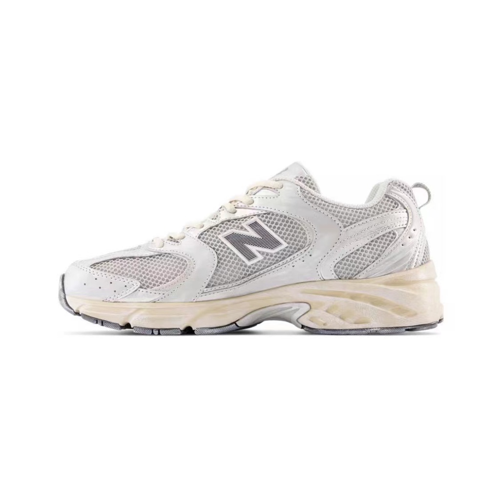 รองเท้า-newbalance-new-balance-530-mr530-vs-nb530-silver-รองเท้าผ้าใบ