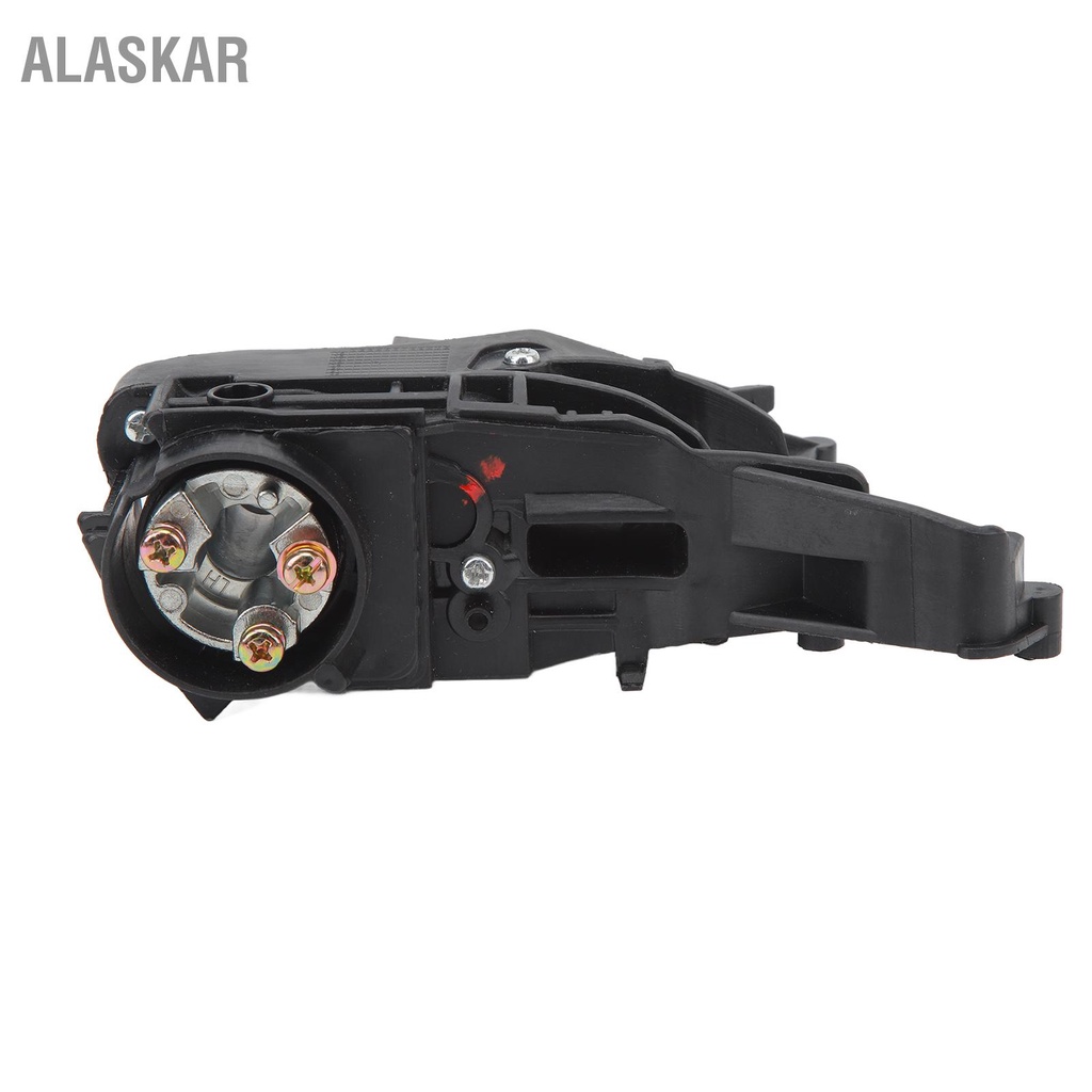 alaskar-ระบบพับกระจกมองข้างไฟฟ้ากระจกมองข้างพับโมดูลชุดสำหรับ-highlander-xu50-lhd-2015-ถึง-2020