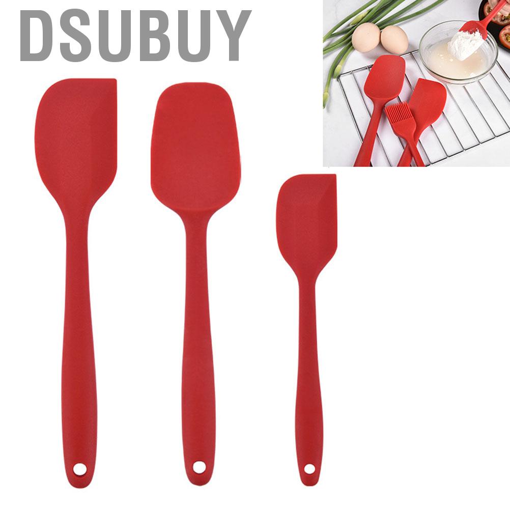 dsubuy-3-pcs-grade-silicone-spatulas-set-heat-resistant-non-stick-spatula-kitchen-utensils-for-cooking-baking