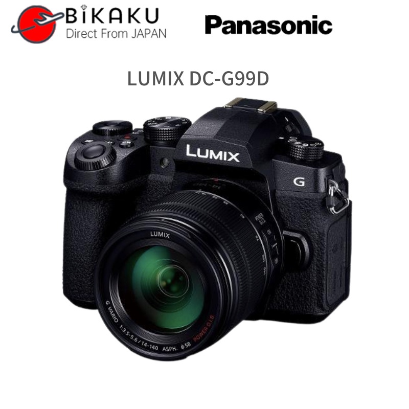 direct-from-japan-panasonic-lumix-dc-g99d-body-high-zoom-lens-kit-black-mirrorless-camera-professional-camera-oled-viewfinder