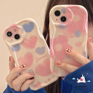 เคสโทรศัพท์มือถือนิ่ม ขอบโค้ง กันกระแทก ลายดอกไม้ หัวใจ 3D สีชมพูน้ํา แวววาว สําหรับ Redmi Note 10s 11s 11 10Pro 10 Pro Max Redmi 9T 10C 10 A1 10A 9C 9A 9 9C NFC A2 POCO M3