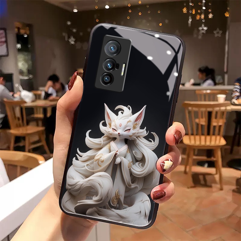 dmy-เคสโทรศัพท์มือถือกระจกนิรภัย-สําหรับ-vivo-x70-x80-pro-x50-x30-y51-y50-y30-y21-y20-y21a-y20s-y20i-y33s-y33t-y20a-y12s-y35-y17-y11-y12-y15-y19-y91-y51a-y30i-y93-y95-y76-y76s-y72-y66-y67