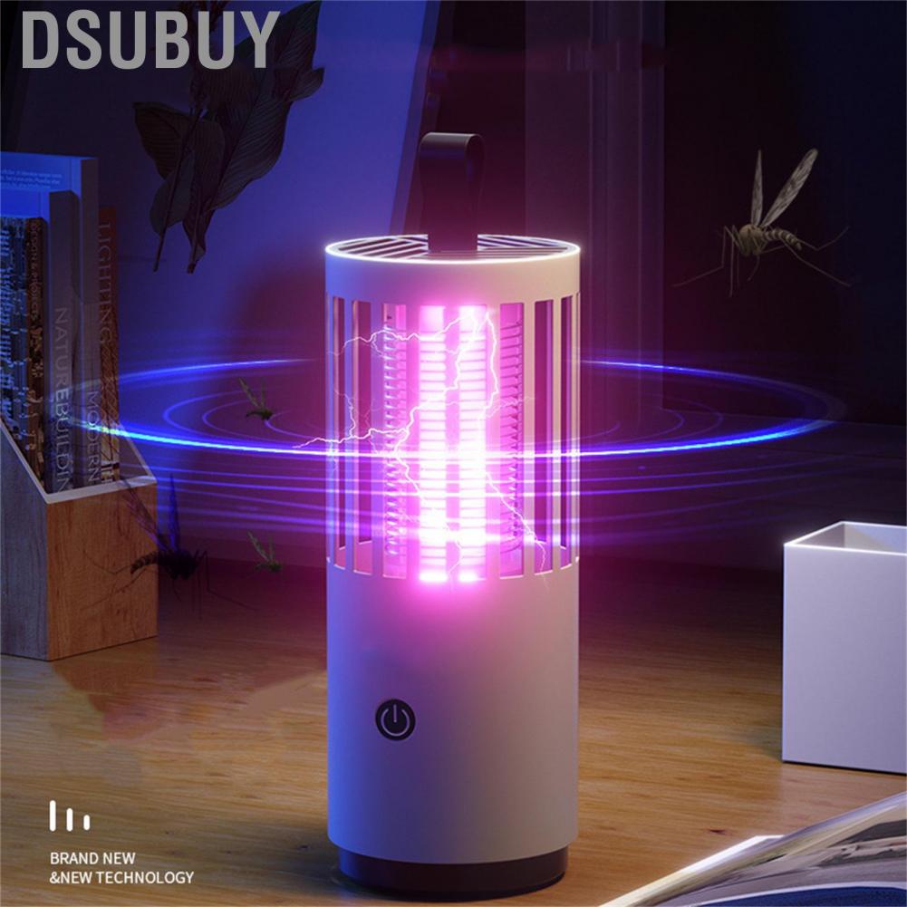 dsubuy-mosquito-killing-lamp-electric-shock-strong-suction-usb-rechargeable-trap-zapping-light-for-indoor-outdoor-electric-and-to-kill-mosquitoes