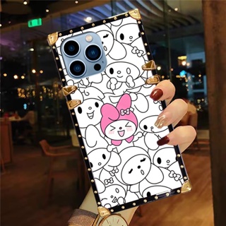 เคส Huawei P Mate 50 40 30 20 10 P50 P30 P40 Mate50 P20 Mate40 Mate30 Mate20 Mate10 Pro+ Lite Plus E 50E 40E P40Pro+ P30Pro P20Plus Mate30Pro Mate20Pro P50E