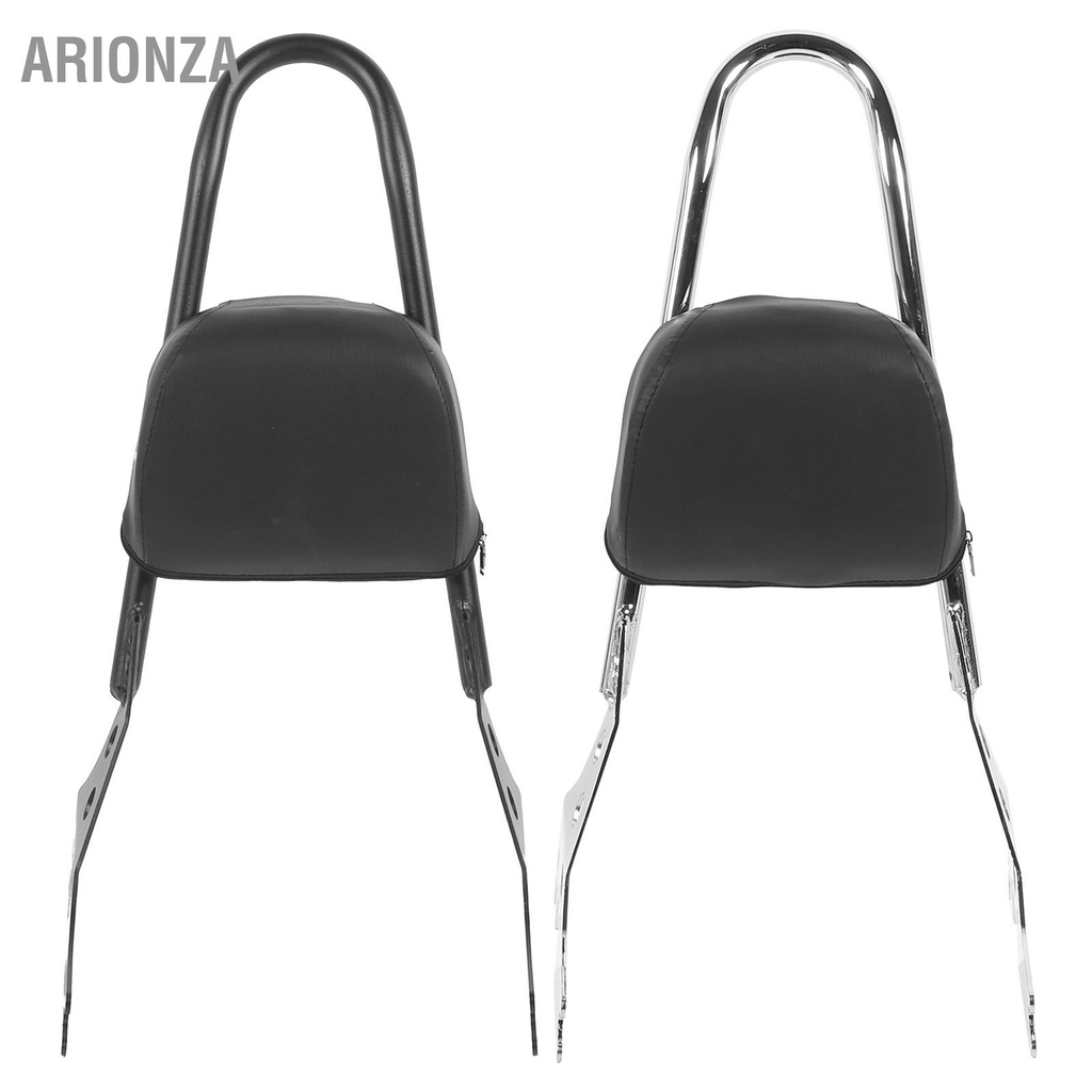 arionza-รถจักรยานยนต์ที่ถอดออกได้พนักพิง-bar-pad-kit-fit-สำหรับ-xl883c-xl883r-xl1200r-xl1200c-xlh883-04-19