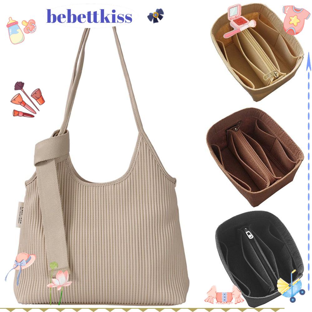 bebettkiss-กระเป๋าถือ-กระเป๋าออแกไนเซอร์-สําหรับ-hermes-picotin-lock-18-22