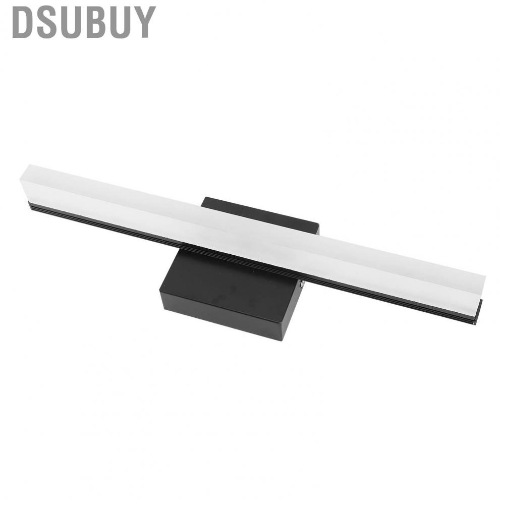 dsubuy-vanity-light-15-7-inch-6000k-white-over-mirror-wall-mounted-ne