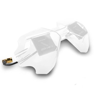 Dji digital hd fpv goggles deals