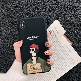 New For Xiaomi 13T 12T 11T 10T Pro Mi 11 12 13 Lite POCO C65 C40 F5 F4 X5 M4 X4 F3 M3 POCO X3 GT X3 Pro NFC ใหม่ เคสโทรศัพท์มือถือ สไตล์สร้างสรรค์ สําหรับ